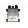 Recambio de centralita bomba inyeccion para lexus is200 (ds2/is2) 220d referencia OEM IAM 8987120070 1310001371 