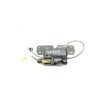 Recambio de cerradura capot para hyundai tucson (tl, tle) 1.6 gdi referencia OEM IAM 81130D7000  