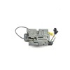 Recambio de cerradura capot para hyundai tucson (tl, tle) 1.6 gdi referencia OEM IAM 81130D7000  
