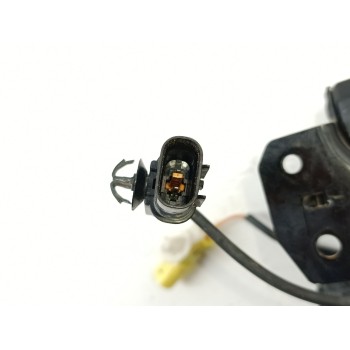 Recambio de cerradura capot para hyundai tucson (tl, tle) 1.6 gdi referencia OEM IAM 81130D7000  