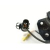 Recambio de cerradura capot para hyundai tucson (tl, tle) 1.6 gdi referencia OEM IAM 81130D7000  