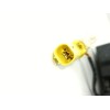 Recambio de cerradura capot para hyundai tucson (tl, tle) 1.6 gdi referencia OEM IAM 81130D7000  
