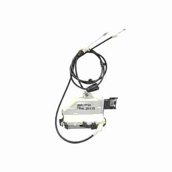 CERRADURA PUERTA LATERAL CORREDERA DERECHA 9137N8 