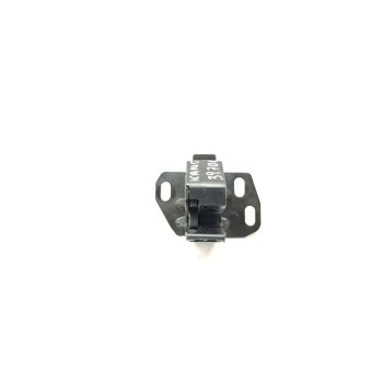 Recambio de cerradura puerta trasera derecha superior para renault kangoo / grand kangoo ii (kw0/1_) 1.5 dci 95 (kw16) referenci
