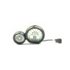 Recambio de cuentarrevoluciones para bmw mini cabrio (r57) cooper referencia OEM IAM 62109325828 / 926059001  