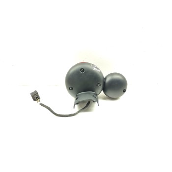 Recambio de cuentarrevoluciones para bmw mini cabrio (r57) cooper referencia OEM IAM 62109325828 / 926059001  