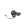 Recambio de cuentarrevoluciones para bmw mini cabrio (r57) cooper referencia OEM IAM 62109325828 / 926059001  
