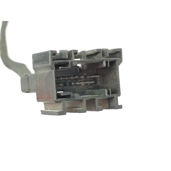 Recambio de cuentarrevoluciones para bmw mini cabrio (r57) cooper referencia OEM IAM 62109325828 / 926059001  