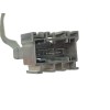 Recambio de cuentarrevoluciones para bmw mini cabrio (r57) cooper referencia OEM IAM 62109325828 / 926059001  