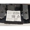 Recambio de cuentarrevoluciones para bmw mini cabrio (r57) cooper referencia OEM IAM 62109325828 / 926059001  