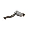 Recambio de catalizador / filtro particulas para mazda cx-5 van (ke_) skyactiv-d (kef9) referencia OEM IAM SH012050XF  
