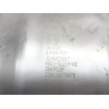 Recambio de catalizador / filtro particulas para land rover range rover evoque r-dynamic basis referencia OEM IAM M8D25L219AE / 
