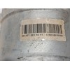Recambio de catalizador / filtro particulas para citroën c4 picasso feel referencia OEM IAM 9816188180  