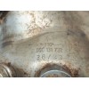 Recambio de catalizador / filtro particulas para skoda kamiq (nw4) ambition referencia OEM IAM 05E254700JX / 05E131701E / 05E131