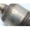 Recambio de catalizador / filtro particulas para seat tarraco (kn2) style edition referencia OEM IAM 5QA254304AX /05L131701M / 0
