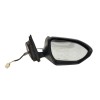 Recambio de espejo retrovisor derecho para hyundai tucson (nx) maxx hybrid 2wd referencia OEM IAM 87620N7000  