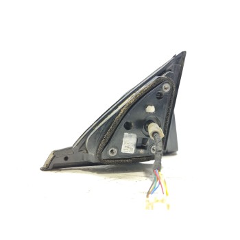 Recambio de espejo retrovisor derecho para hyundai tucson (nx) maxx hybrid 2wd referencia OEM IAM 87620N7000  
