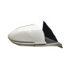 Recambio de espejo retrovisor derecho para hyundai tucson (nx) maxx hybrid 2wd referencia OEM IAM 87620N7000  