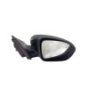 Recambio de espejo retrovisor derecho para renault arkana (eu version) equilibre referencia OEM IAM 963031845R  