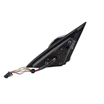 Recambio de espejo retrovisor derecho para renault arkana (eu version) equilibre referencia OEM IAM 963031845R  