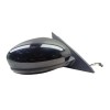 Recambio de espejo retrovisor derecho para renault arkana (eu version) equilibre referencia OEM IAM 963031845R  