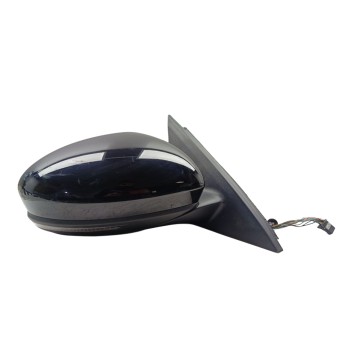 Recambio de espejo retrovisor derecho para renault arkana (eu version) equilibre referencia OEM IAM 963031845R  