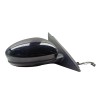 Recambio de espejo retrovisor derecho para renault arkana (eu version) equilibre referencia OEM IAM 963031845R  