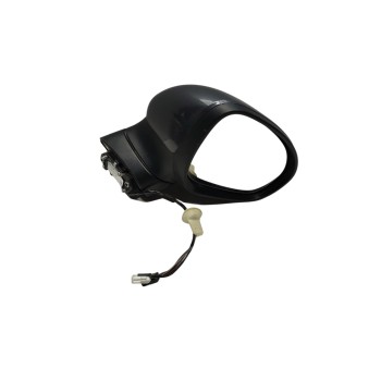 Recambio de espejo retrovisor derecho para fiat 500x (334_) 1.0 (334.axn1b) referencia OEM IAM 735603594 / 0000735603594  