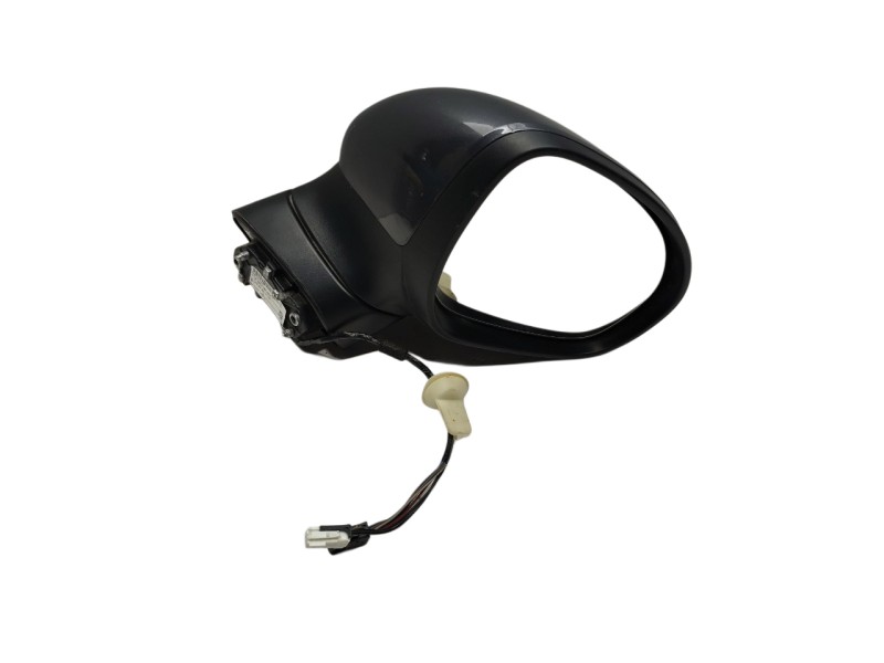 Recambio de espejo retrovisor derecho para fiat 500x (334_) 1.0 (334.axn1b) referencia OEM IAM 735603594 / 0000735603594  