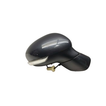 Recambio de espejo retrovisor derecho para fiat 500x (334_) 1.0 (334.axn1b) referencia OEM IAM 735603594 / 0000735603594  