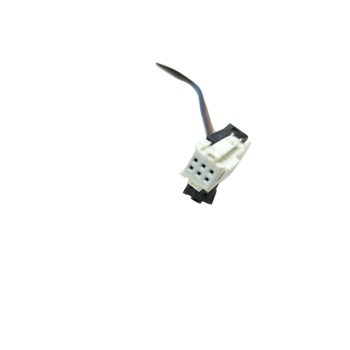 Recambio de espejo retrovisor derecho para fiat 500x (334_) 1.0 (334.axn1b) referencia OEM IAM 735603594 / 0000735603594  