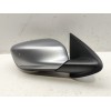 Recambio de espejo retrovisor derecho para citroën c-elysee (dd_) 1.2 vti 82 referencia OEM IAM 1609064580  