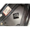 Recambio de espejo retrovisor derecho para hyundai terracan (hp) 2.9 crdi full referencia OEM IAM 87640H1010  