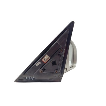 Recambio de espejo retrovisor derecho para hyundai terracan (hp) 2.9 crdi full referencia OEM IAM 87640H1010  