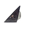 Recambio de espejo retrovisor derecho para hyundai terracan (hp) 2.9 crdi full referencia OEM IAM 87640H1010  