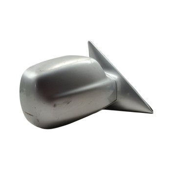 Recambio de espejo retrovisor derecho para hyundai terracan (hp) 2.9 crdi full referencia OEM IAM 87640H1010  