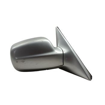 Recambio de espejo retrovisor derecho para hyundai terracan (hp) 2.9 crdi full referencia OEM IAM 87640H1010  