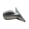 Recambio de espejo retrovisor derecho para hyundai terracan (hp) 2.9 crdi full referencia OEM IAM 87640H1010  