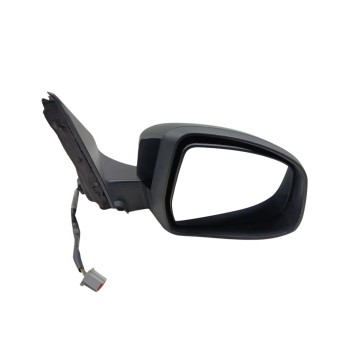 Recambio de espejo retrovisor derecho para ford mondeo ber. (ca2) ambiente referencia OEM IAM 7S7117682KF / 1701720  