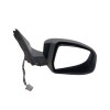Recambio de espejo retrovisor derecho para ford mondeo ber. (ca2) ambiente referencia OEM IAM 7S7117682KF / 1701720  