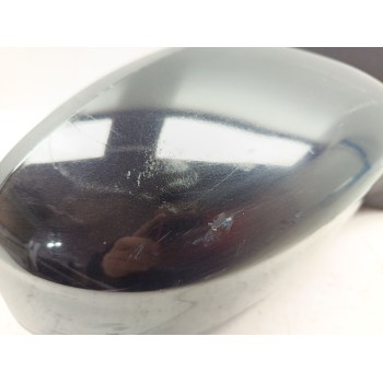 Recambio de espejo retrovisor derecho para ford mondeo ber. (ca2) ambiente referencia OEM IAM 7S7117682KF / 1701720  
