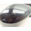 Recambio de espejo retrovisor derecho para ford mondeo ber. (ca2) ambiente referencia OEM IAM 7S7117682KF / 1701720  