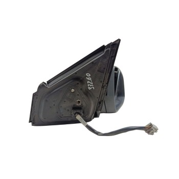 Recambio de espejo retrovisor derecho para ford mondeo ber. (ca2) ambiente referencia OEM IAM 7S7117682KF / 1701720  