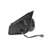 Recambio de espejo retrovisor derecho para ford mondeo ber. (ca2) ambiente referencia OEM IAM 7S7117682KF / 1701720  