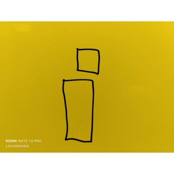 Recambio de capo para citroën berlingo cuadro x referencia OEM IAM 7901P7  