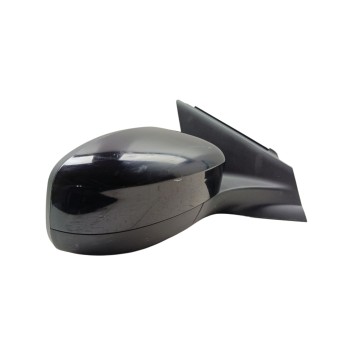 Recambio de espejo retrovisor derecho para ford mondeo ber. (ca2) ambiente referencia OEM IAM 7S7117682KF / 1701720  