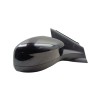 Recambio de espejo retrovisor derecho para ford mondeo ber. (ca2) ambiente referencia OEM IAM 7S7117682KF / 1701720  