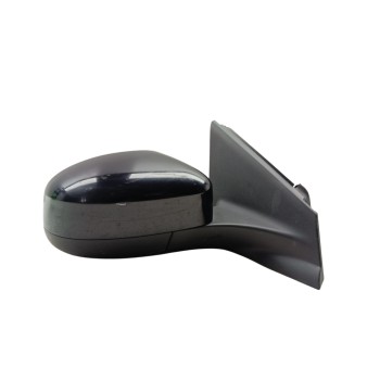 Recambio de espejo retrovisor derecho para ford mondeo ber. (ca2) ambiente referencia OEM IAM 7S7117682KF / 1701720  