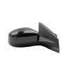 Recambio de espejo retrovisor derecho para ford mondeo ber. (ca2) ambiente referencia OEM IAM 7S7117682KF / 1701720  