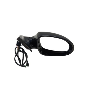 ESPEJO RETROVISOR DERECHO 3C1857508DM 
